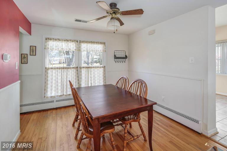 3702 Hampton Ct