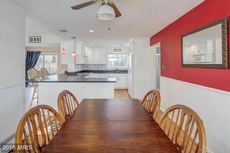 3702 Hampton Ct