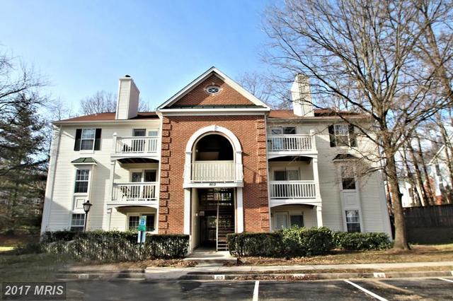 2059 Huntington Ave #205