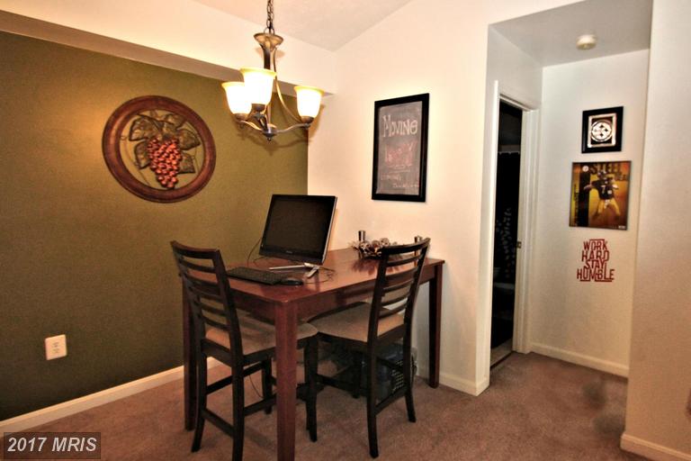 2059 Huntington Ave #205