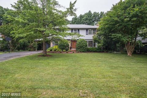 8716 Gateshead Rd