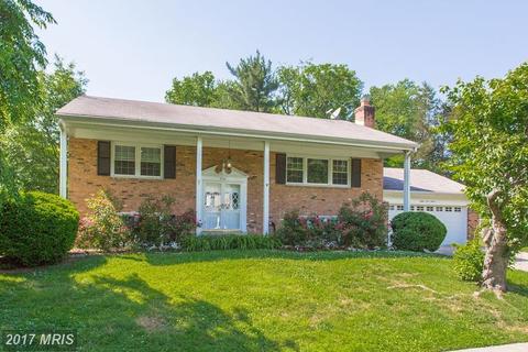 8716 Gateshead Rd
