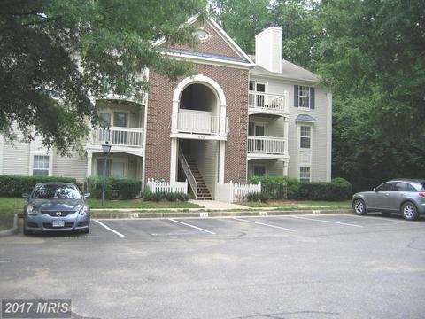 8382 Brockham Dr #B