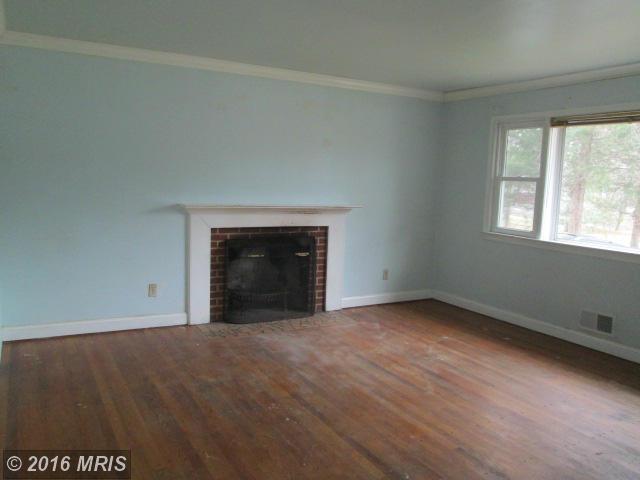 For Sale: 8617 Old Mount Vernon Rd Alexandria, VA 22309