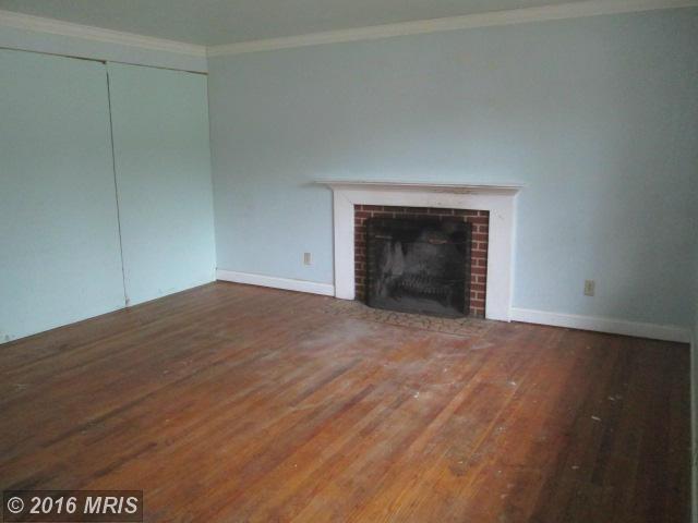 For Sale: 8617 Old Mount Vernon Rd Alexandria, VA 22309