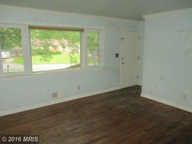 For Sale: 8617 Old Mount Vernon Rd Alexandria, VA 22309