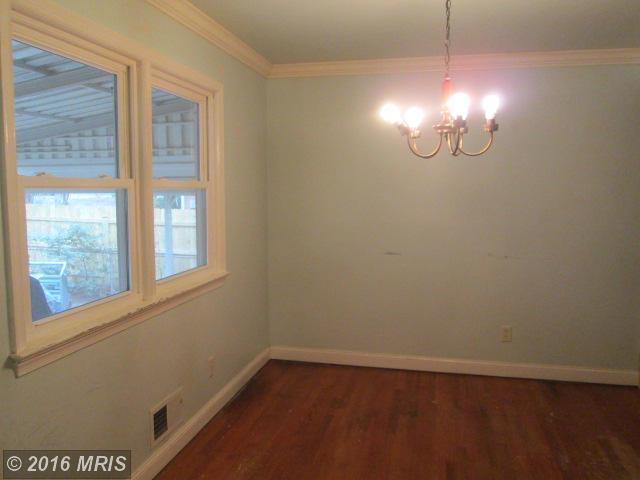 For Sale: 8617 Old Mount Vernon Rd Alexandria, VA 22309