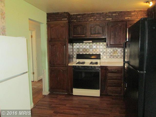 For Sale: 8617 Old Mount Vernon Rd Alexandria, VA 22309