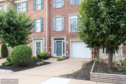 6210 Franconia Forest Ln