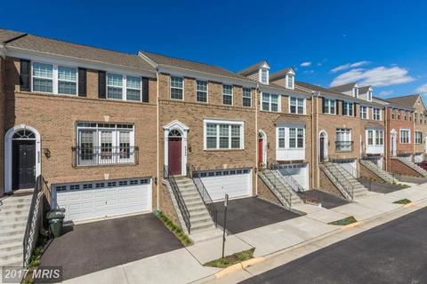 6210 Franconia Forest Ln