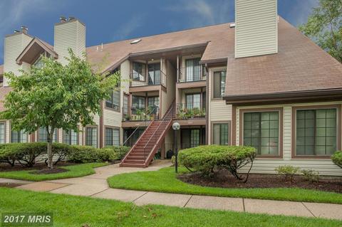 6039 Curtier Dr #C