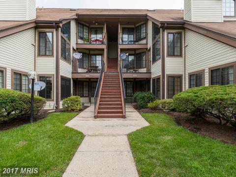 6039 Curtier Dr #C