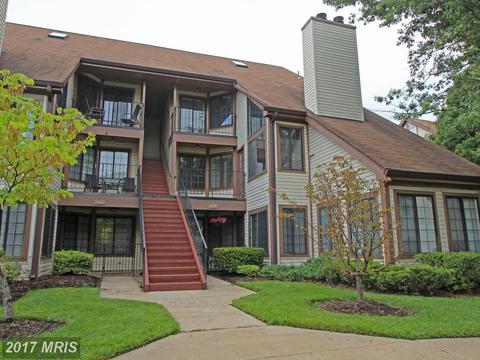 6039 Curtier Dr #C