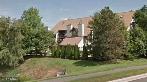 6039 Curtier Dr #C