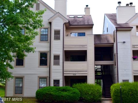 6039 Curtier Dr #C