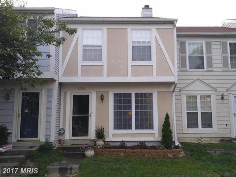 6039 Curtier Dr #C