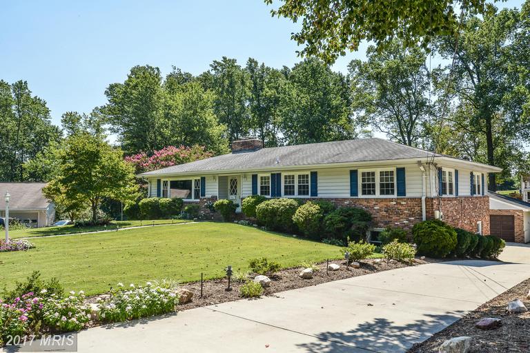 5837 Colfax Ave