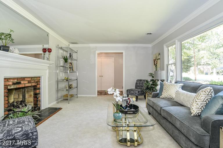 5837 Colfax Ave