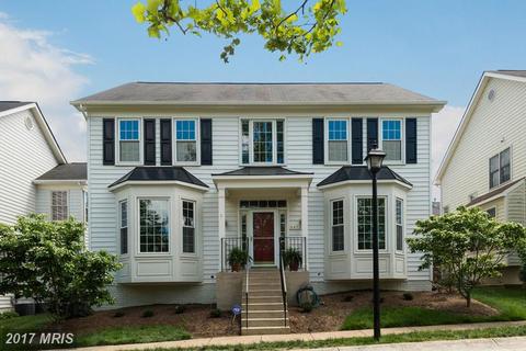 4815 Seminole Ave