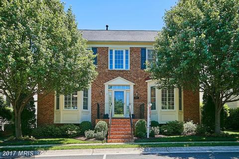 4815 Seminole Ave