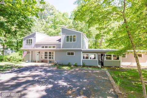 4815 Seminole Ave
