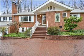 4815 Seminole Ave