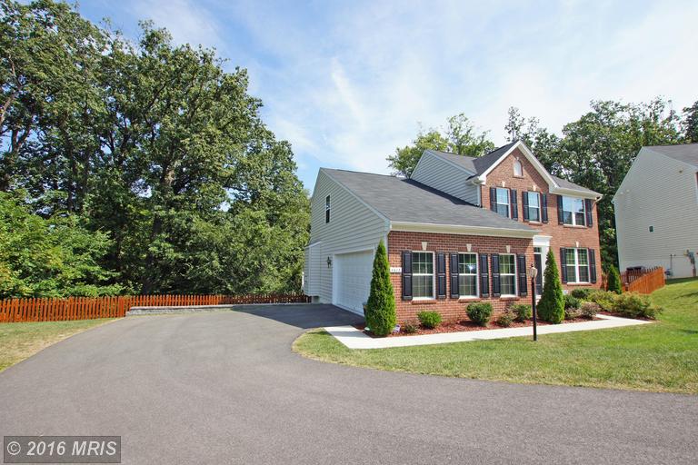 4613 Kling Dr