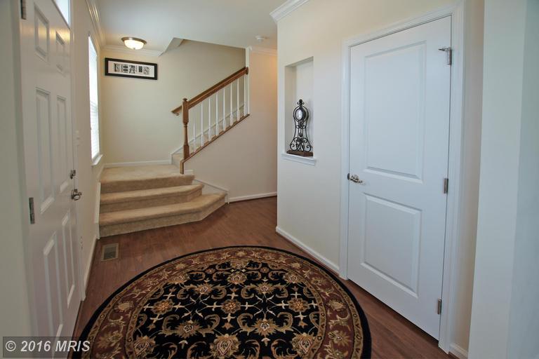 4613 Kling Dr