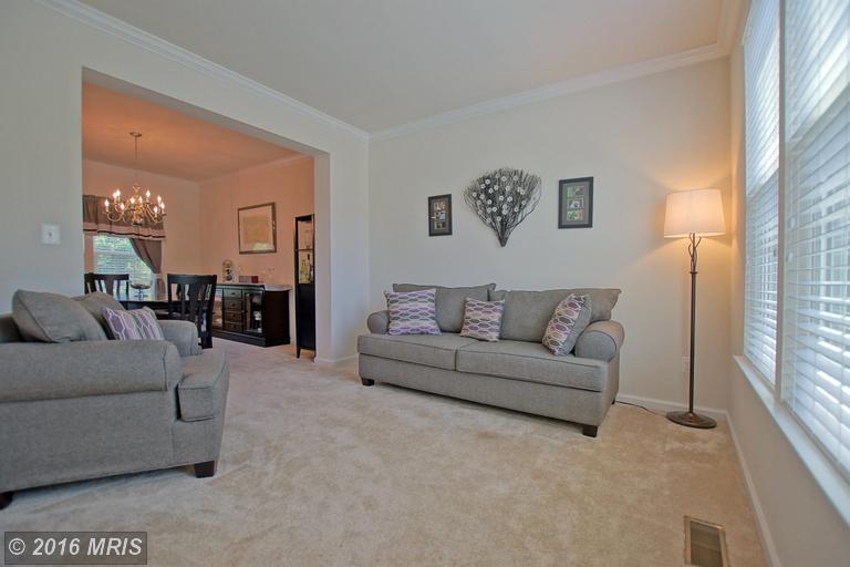 4613 Kling Dr