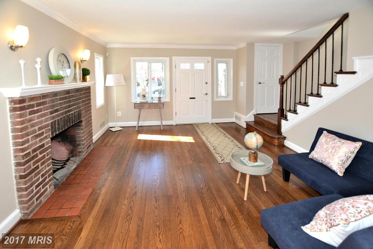 400 Madison St #1606