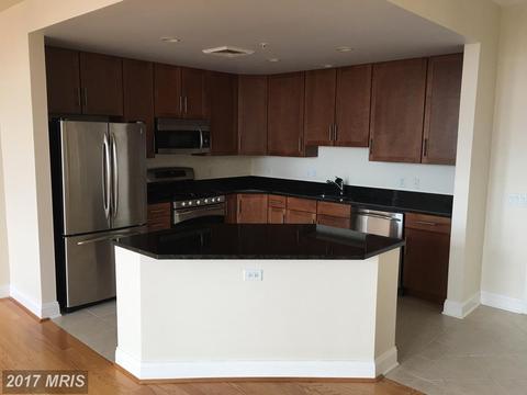 525 Fayette St #612