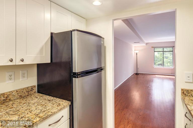 1600 Prince St #304