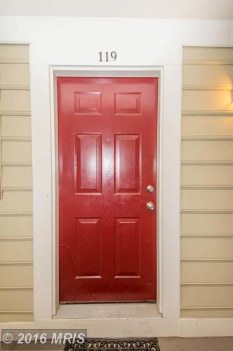 1100 Quaker Hill Dr #119