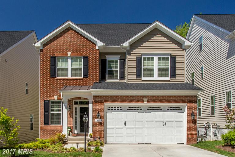 5662 Tower Hill Cir