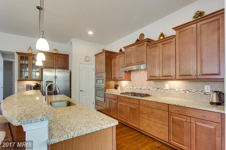 5662 Tower Hill Cir