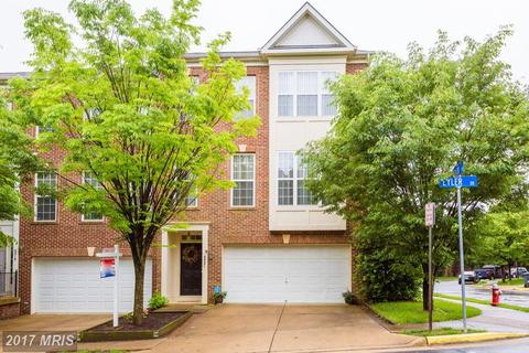 5142 Ballycastle Cir