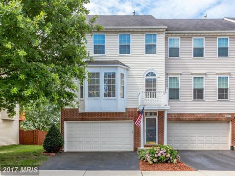 5142 Ballycastle Cir