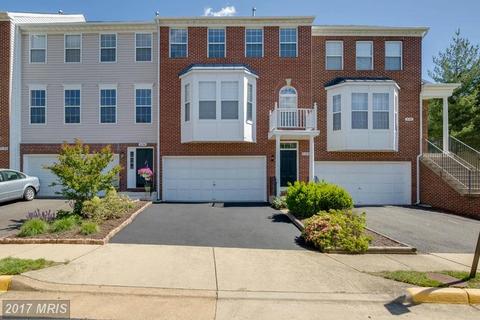 5142 Ballycastle Cir