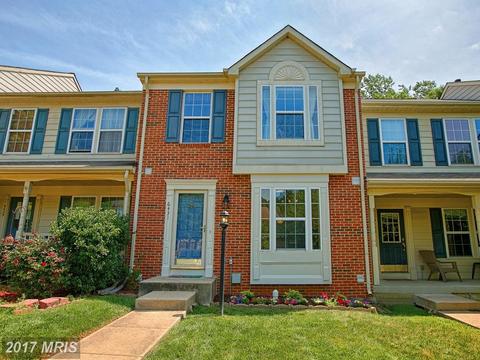 5142 Ballycastle Cir
