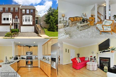 5142 Ballycastle Cir