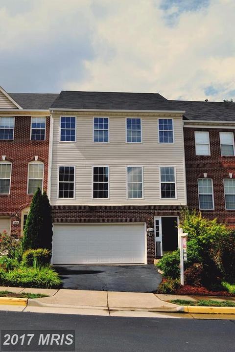 5142 Ballycastle Cir