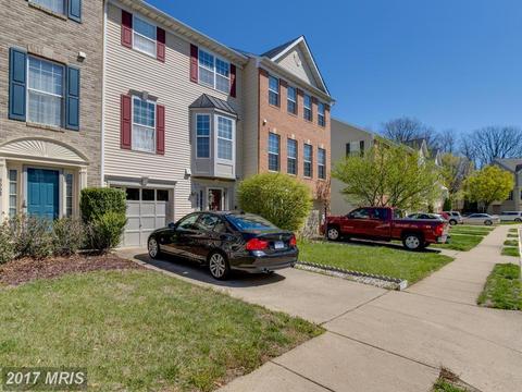 5142 Ballycastle Cir