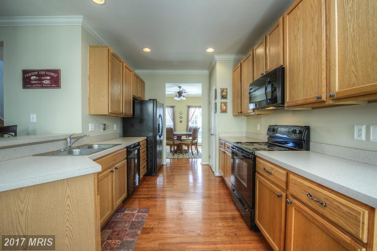 1404 Saunders Dr