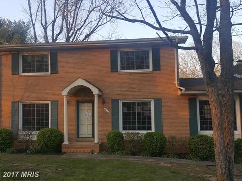 123 Princess Anne St