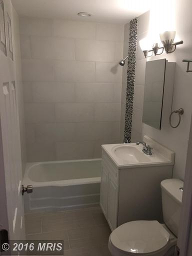 For Sale: 303 Mckinney St Fredericksburg, VA 22401