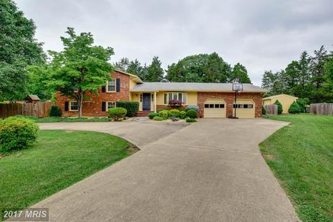1229 Westview Dr