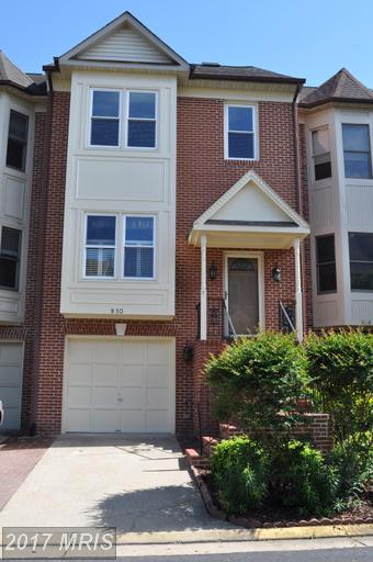 1229 Westview Dr