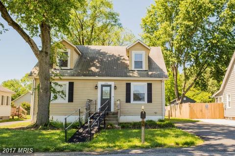 1229 Westview Dr