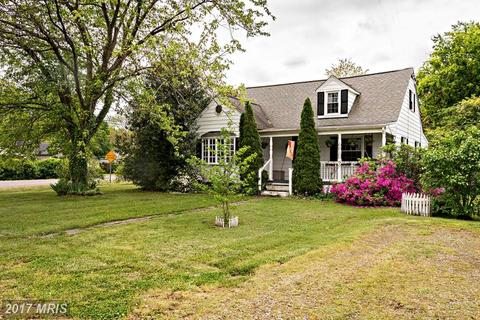 1229 Westview Dr