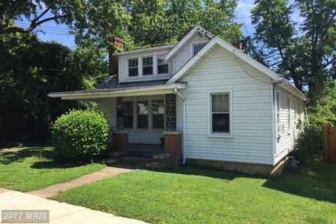 1229 Westview Dr